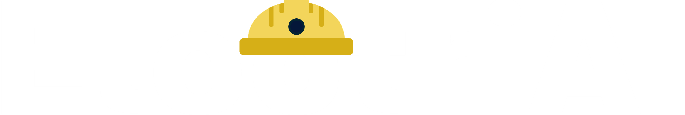 DrChau.homes Logo